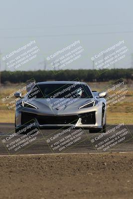 media/May-12-2024-OnGrid (Sun) [[7455ef9f94]]/Group 5 Red/Session 1 (Sweeper)/